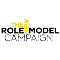 The New Role Model Campaign logo - Similar company to Wiseforce Advisors