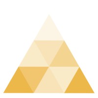 Emphasis Energy logo - Similar company to Ivanan Consultancy Services Inc