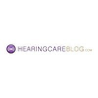 Moore Hearing Clinic