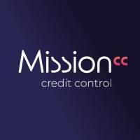 Mission cc Ltd logo - Similar company to Manton Executives