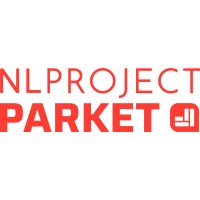 NL Project Parket BV logo - Similar company to Estillon Underlays