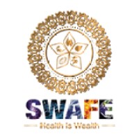Swafe logo - Similar company to Swafe Business Process Management Private Limited