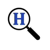 Hudukku logo - Similar company to Gotta Get