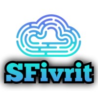 SFivrit logo - Similar company to Topgrc