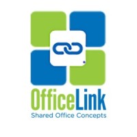 OfficeLink Boston logo - Similar company to Behavioral Nutrition, Inc.