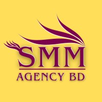 SMM AGENCY BD logo - Similar company to Mediagami