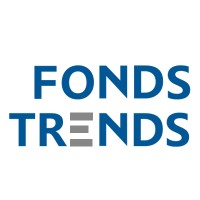 FONDSTRENDS.LU logo - Similar company to Scrioo