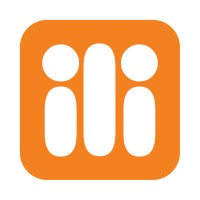 Familiare logo - Similar company to Educpay