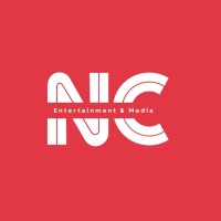 NeartoCollege logo - Similar company to Lpu Centre For Professional Enhancement