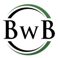 BwB logo - Similar company to Intent