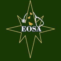 ERSIN OREN SELF-LEARNING ACADEMY (EOSA) logo - Similar company to Map2Heal