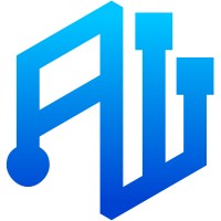 AntonWieprecht logo - Similar company to Webwind Medienagentur Gmbh