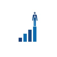 Hire Right logo - Similar company to Herald