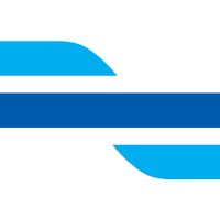 Ivory Coast Services SARL logo - Similar company to Covanburn Contracts Ltd