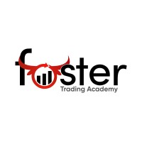 Foster Trading Acadamy logo - Similar company to Gcfx
