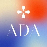 ADA Adaptogenic Drinks logo - Similar company to Orri