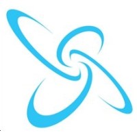 VDB Consultancy | Verbinden Doet Binden logo - Similar company to Dazzle, Business Experience Center