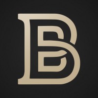 Board Academy Belém logo - Similar company to Board Academy Rio De Janeiro