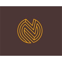 N.A.B. Music HK logo - Similar company to Trust Rh