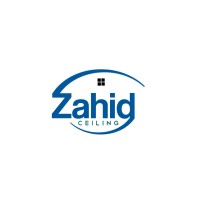 Zahid Ceiling & Plaster of Paris Supplier Pvt. LTD. logo - Similar company to Visionixity