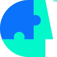 Tech Mind Solutions logo - Similar company to Synaptech