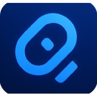 Lynkr logo - Similar company to Coinkade