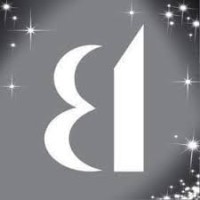 Brennen logo - Similar company to Duratek