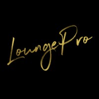 LoungePro logo - Similar company to Gideon Toal Management Services Llc