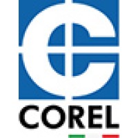 Corel Elettronica s.r.l. logo - Similar company to Julight Srl