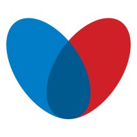 Windsor Heart Institute logo - Similar company to Windsor Cancer Centre Foundation