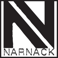 Narnack Records