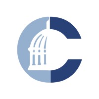Conference on Asian Pacific American Leadership (CAPAL) logo - Similar company to Best Delegate Model United Nations