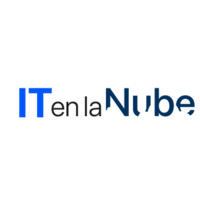 Mindset (It En La Nube Sa De Cv)