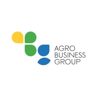 AGRO BUSINESS GROUP logo - Similar company to Institute For Governance Reform