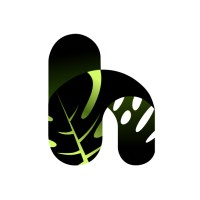 Hyponet | آژانس هایپونت logo - Similar company to Arman | Empowering The Next Tech Generation