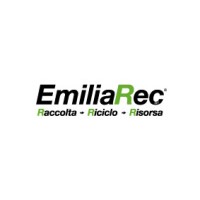 EmiliaRec S.r.l. logo - Similar company to Vello Srl
