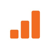 Enterprise Strategy Group (part of Omdia) logo - Similar company to Siliconangle & Thecube