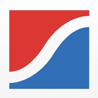 Henry Schein Australia logo - Similar company to Austech Telecom Pty Ltd