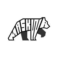 Maskwa Investments Inc logo - Similar company to Heal | Healthy Affordable Living