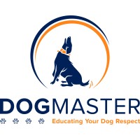 DOGMASTER logo - Similar company to N2M Habitat Africa
