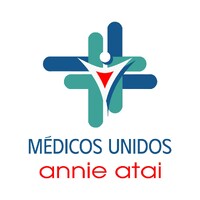 Centro Médicos Unidos Annie Atai logo - Similar company to Depilarte