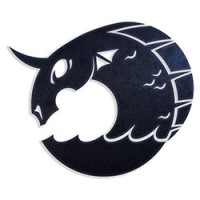 Lunar Mare Studio logo - Similar company to Sava Studios