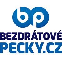 BezdrátovéPecky.cz