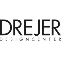 Drejer Design Center A/S logo - Similar company to Casa W