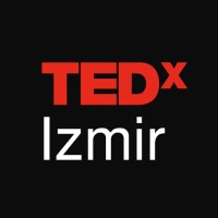TEDxIzmir logo - Similar company to Logglo