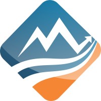 Madden Creek Advisors, LLC