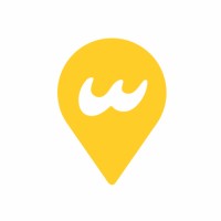 GUA logo - Similar company to Gua