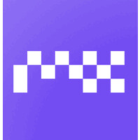 MachinaX logo - Similar company to Vietnam Artificial Intelligence Solutions