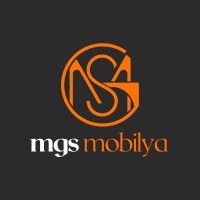 mgs mobilya logo - Similar company to Bildi Metal