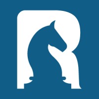 Redline Digital logo - Similar company to Concurate